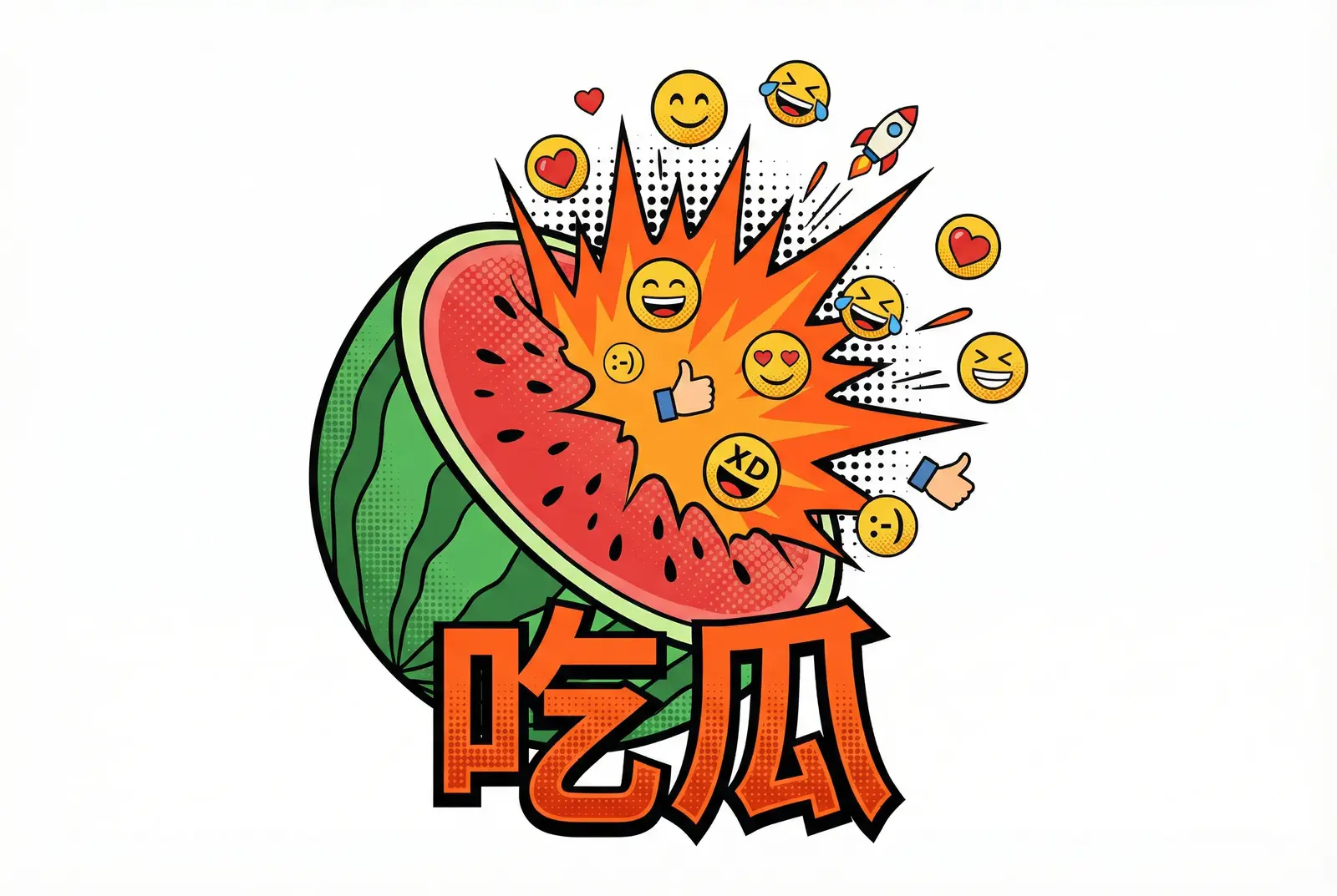 探花视频 - 热门探花与精选合集推荐 社区Logo