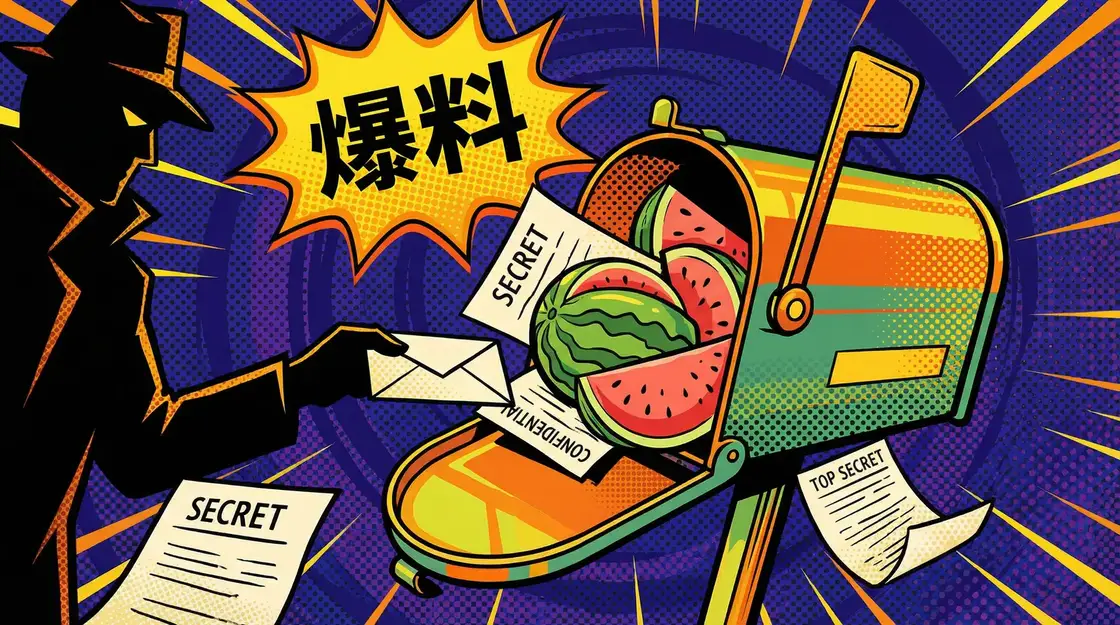 探花视频 - 热门探花与精选合集推荐 匿名爆料通道漫画插图